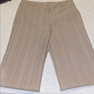 Beautiful dresspants